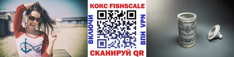 закладка  Котельниково  МЕГА   Кокаин FishScale 