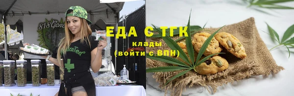 стаф Нея