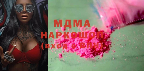 тгк Нефтекумск