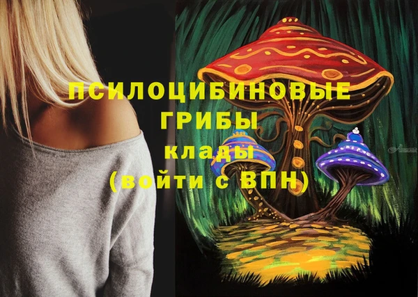 трава Нефтегорск
