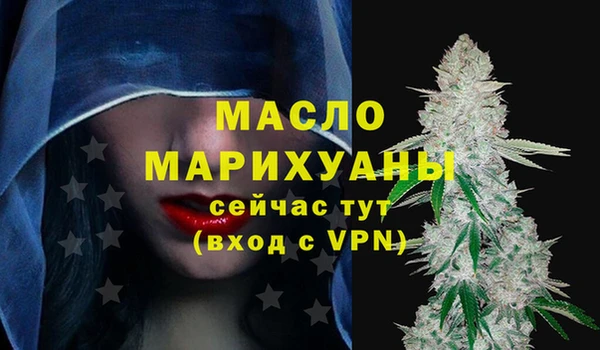 стаф Нея