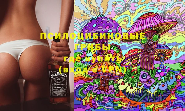 тгк Нефтекумск