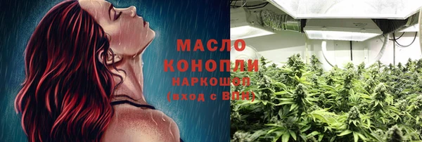 стаф Нея