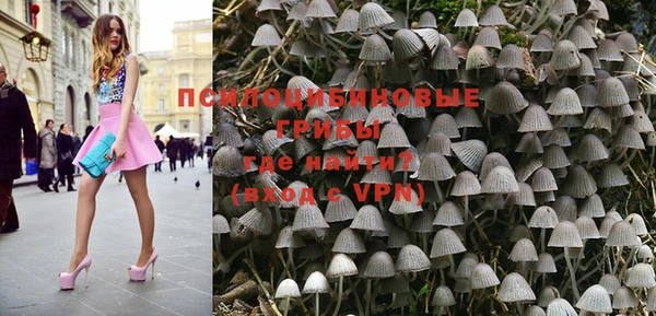 трава Нефтегорск